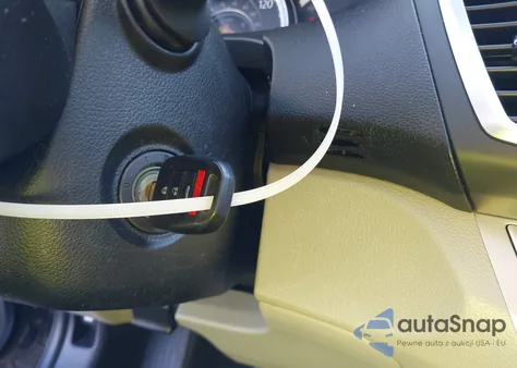 2015 Honda Accord Lx from USA, damaged, VIN 1HGCR2F37FA121175